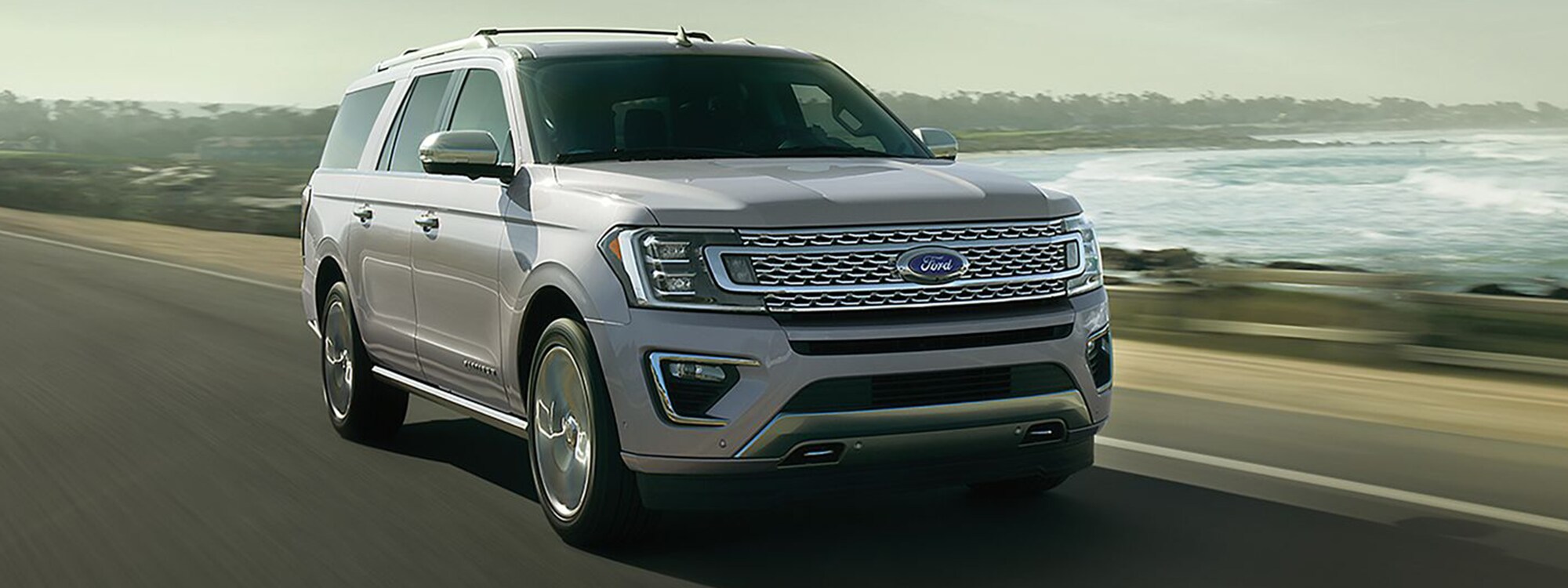 Ford dealers in MD