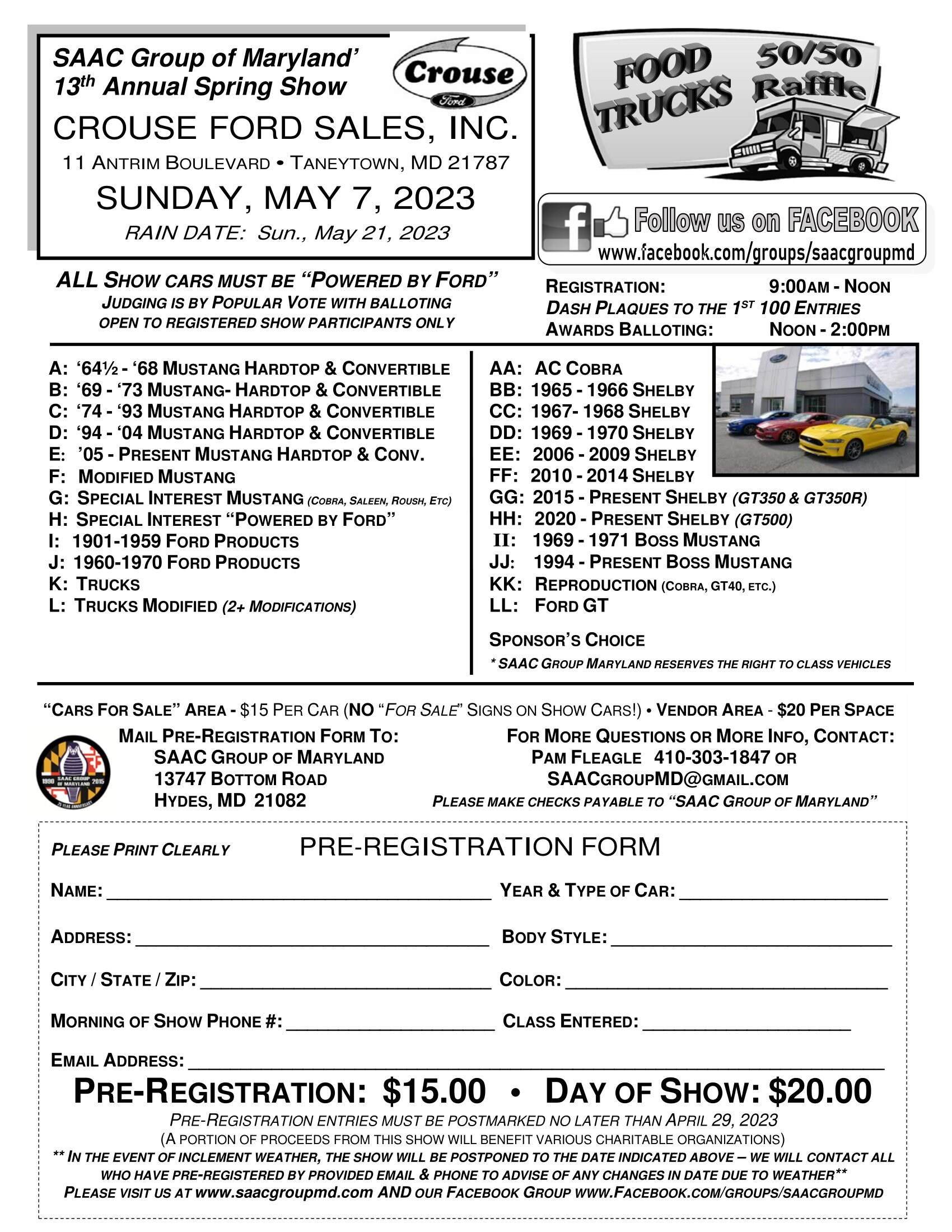 CrouseFord_050723_flyer (1).jpg
