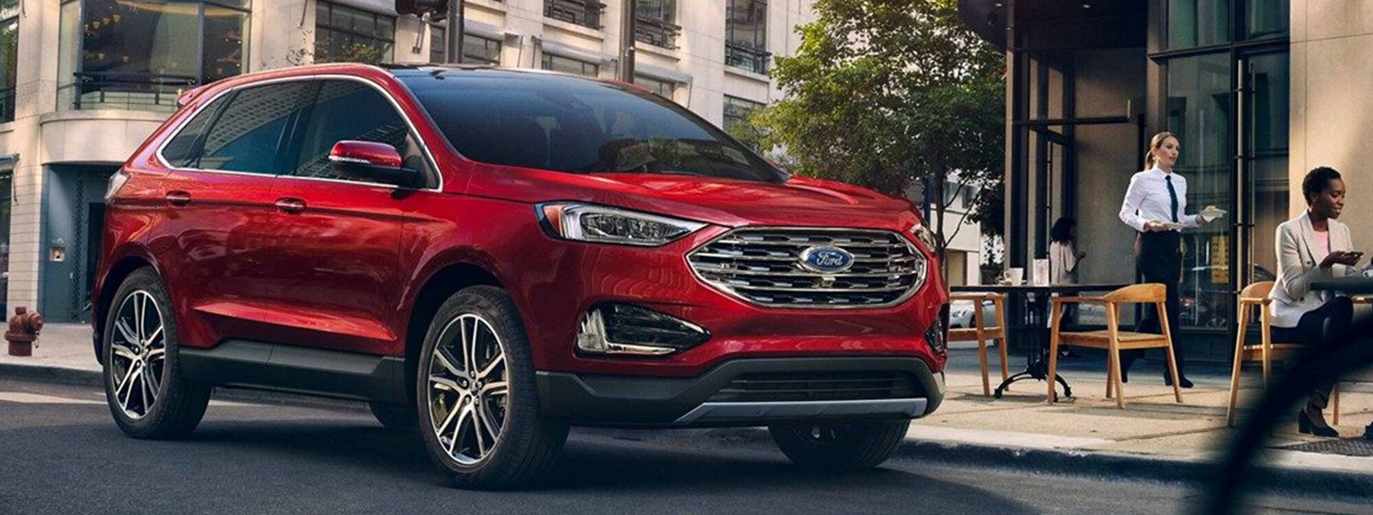 forddealershipmaryland