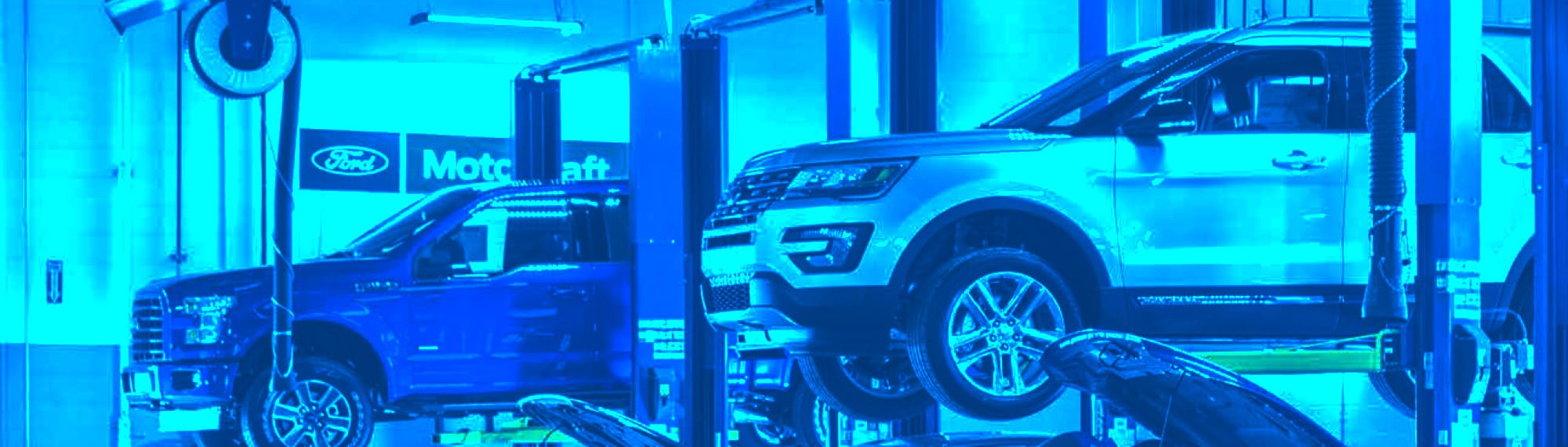 ford-parts