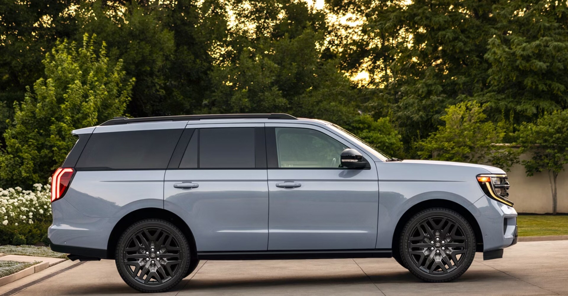 2026 Ford Expedition Specs 2026 Ford Expedition Specs