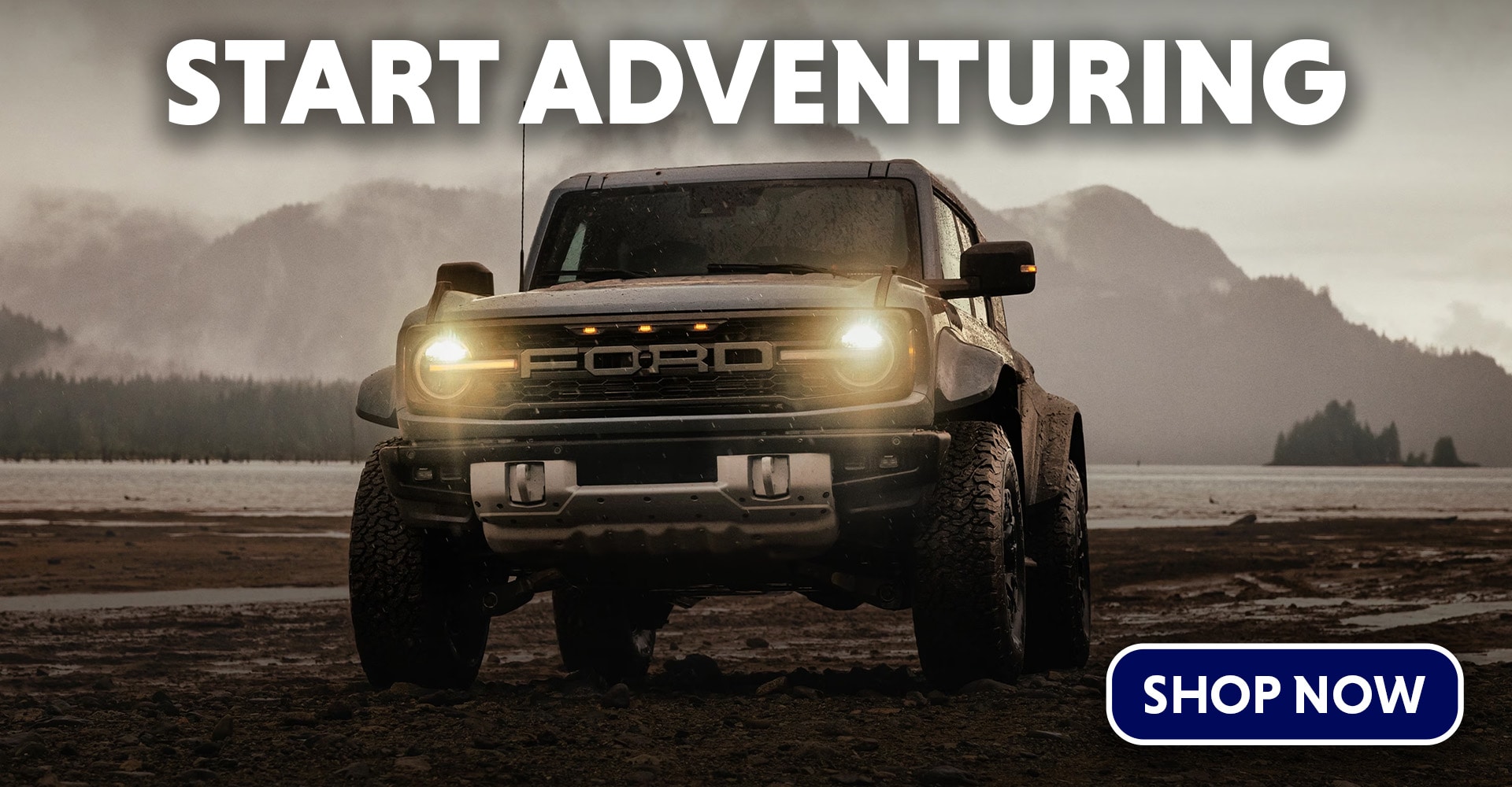 PALMFORD-LPI-25 BRONCO-HERO.jpg