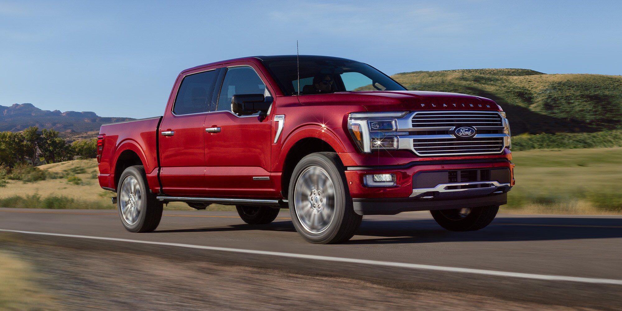 Purchasing a Car Out of State Purchasing a Car Out of State