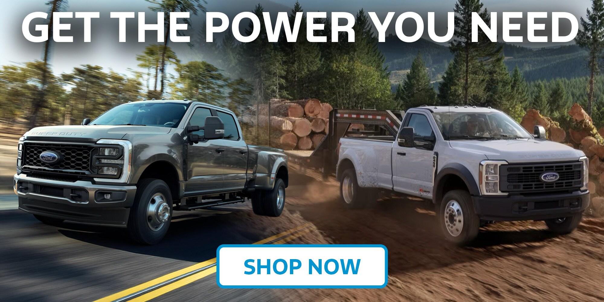 F-450 vs. F-350 F-450 vs. F-350