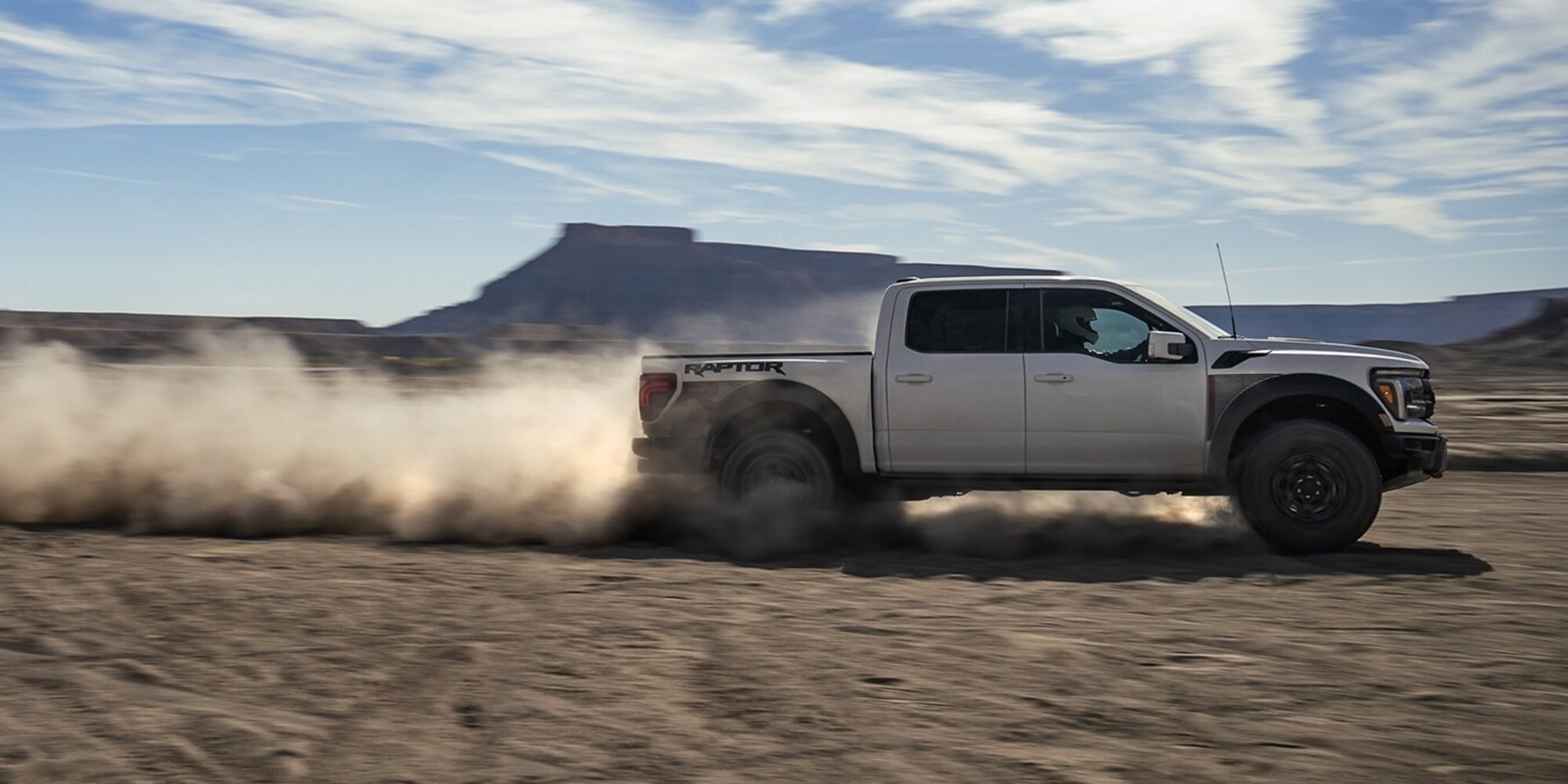 What Is the Best Ford F-150 Model What Is the Best Ford F-150 Model