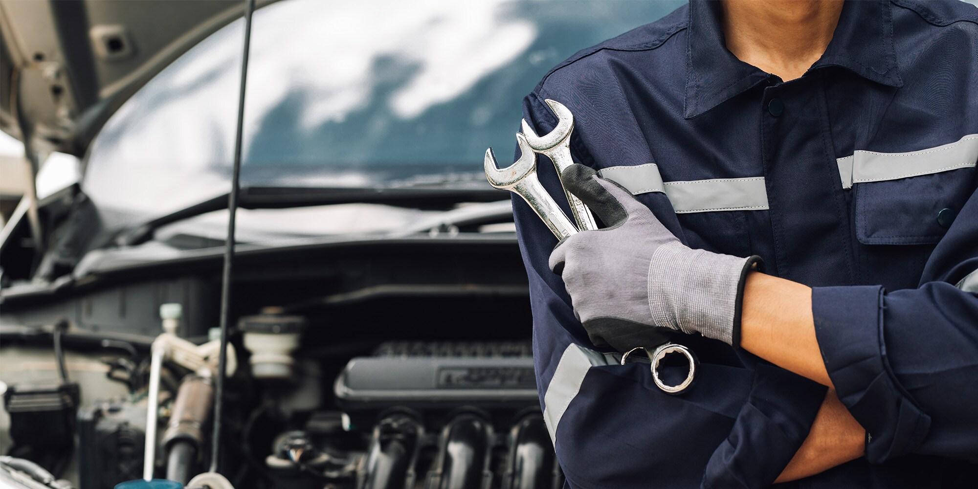 CROUSE-LPI-FordService-SB1.jpg