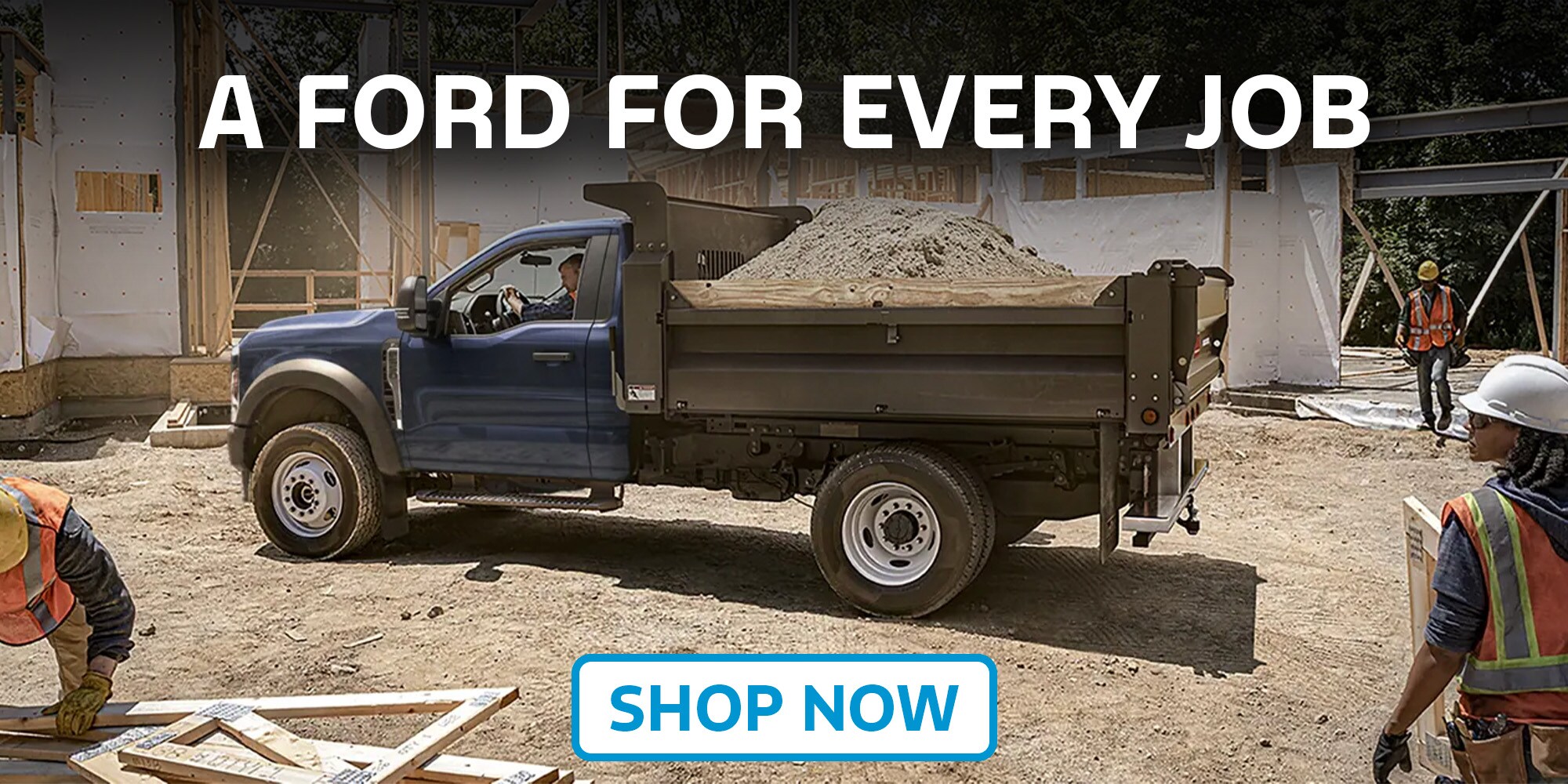 Ford Super Duy F-350 dually Ford Super Duy F-350 dually