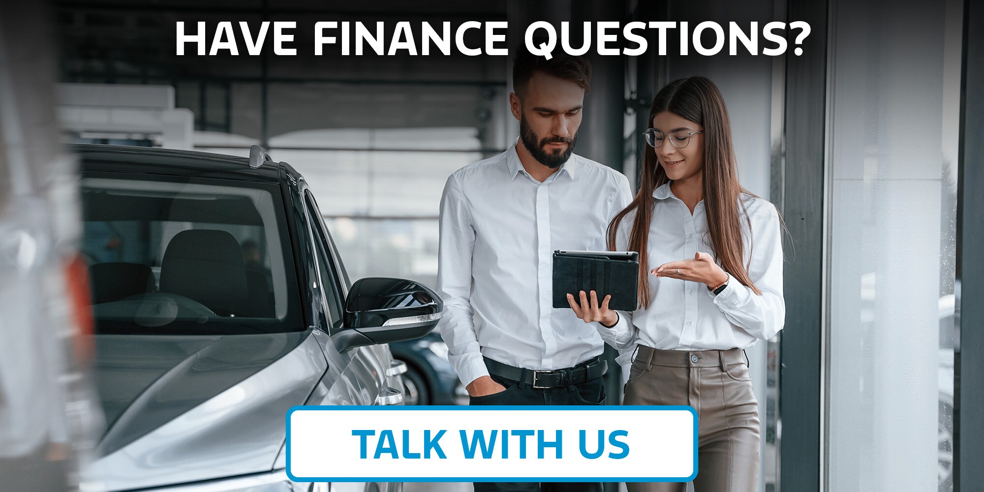 New Vs Used Car Insurance New Vs Used Car Insurance