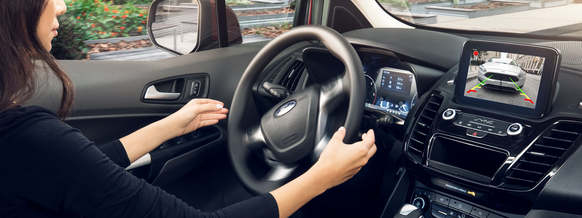 activeparkassist