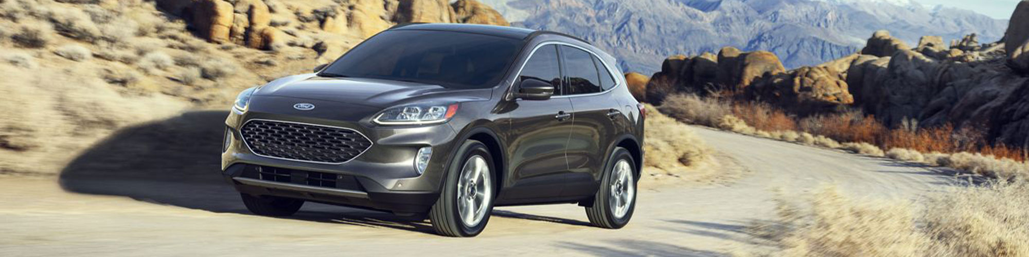 2020fordescape