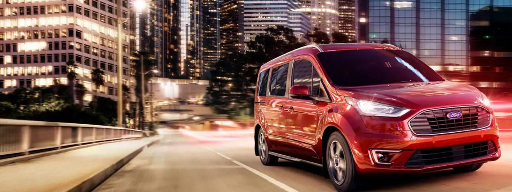 transit connect for sale