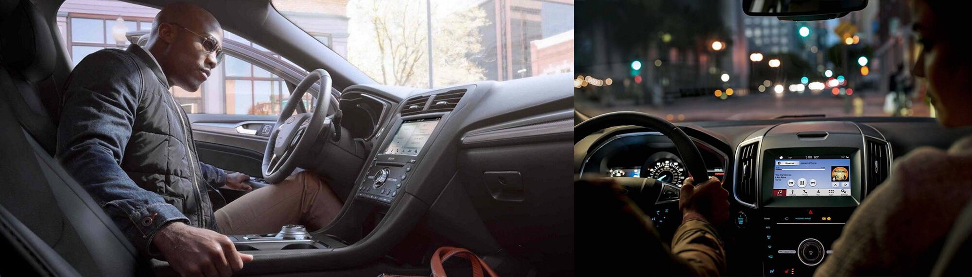 forddealersinMD