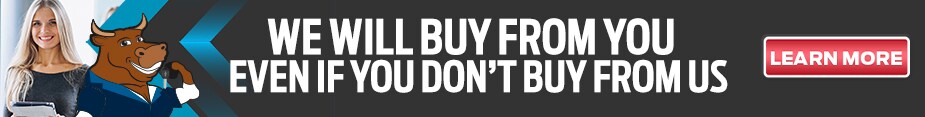 CrouseFord-Evergreen-SRP-WeWillBuyFromYou.jpg
