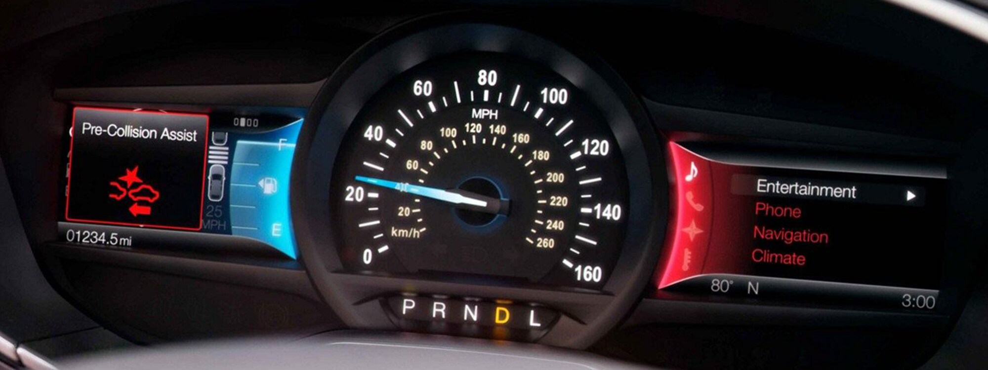 forddealersinmd