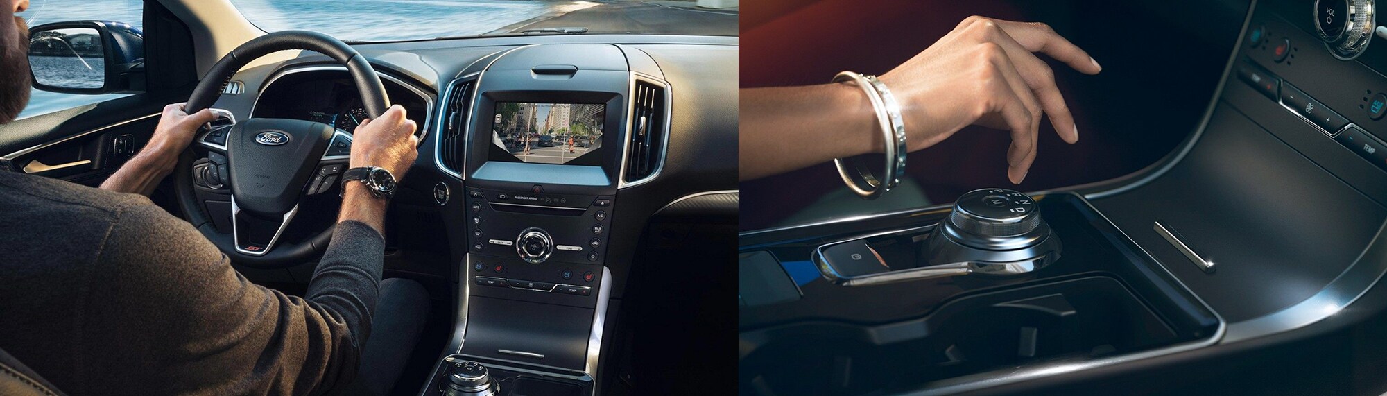 forddealershipmaryland