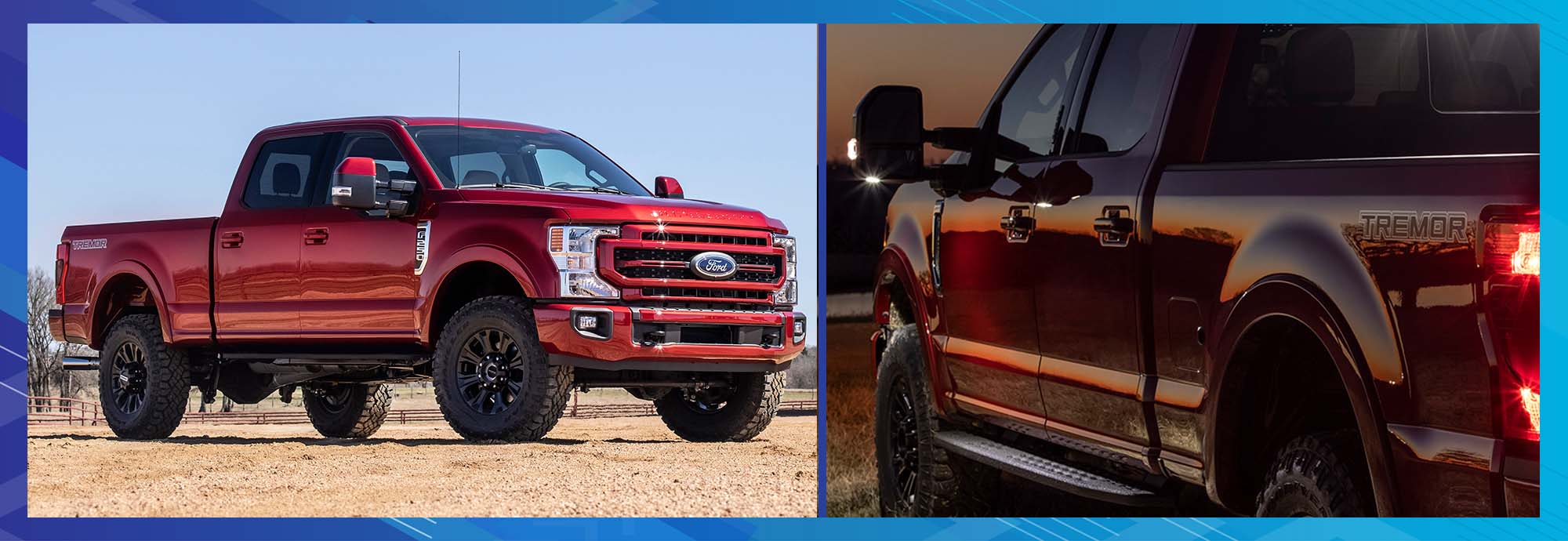 2022fordsuperdutyseries