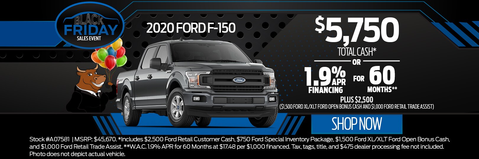 CrouseFord-November-BlackFriday-Banner-F150.jpg