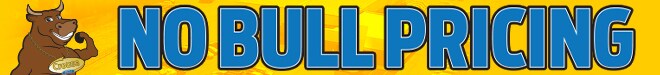 Crouse-Ford-EG-Banners-660X75-NoBull.jpg