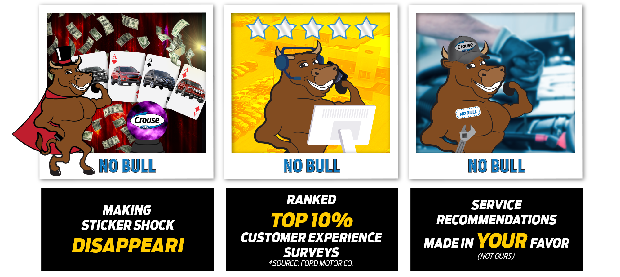 nobull