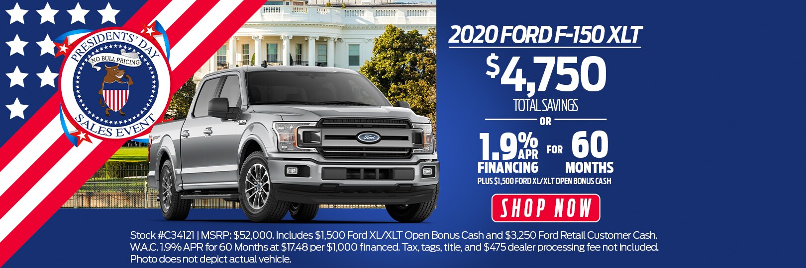 CrouseFord-February-Banners-F150.jpg