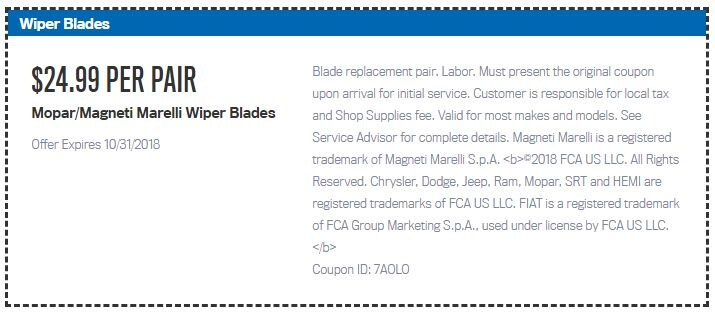 wipers1012018.jpg