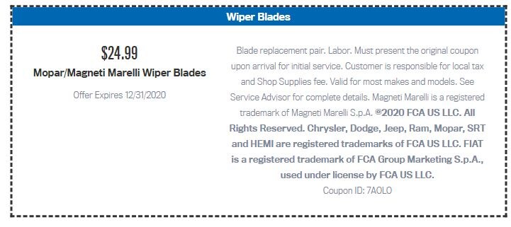 wipers_112020.jpg