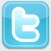 twitterlogo.jpg