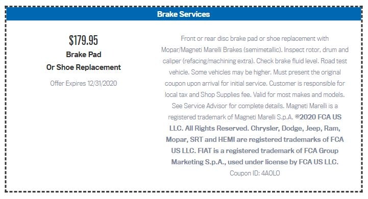 brakes_112020.jpg