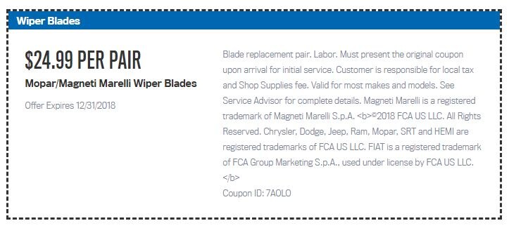 wipers_1212018.jpg
