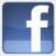 facebooklogo-51x51.jpg