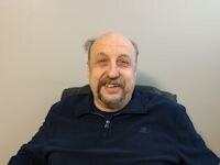 Dave_Kaiser_2018.jpg