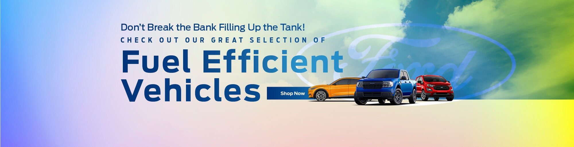 Fuel Efficient Vehicles SL.jpg