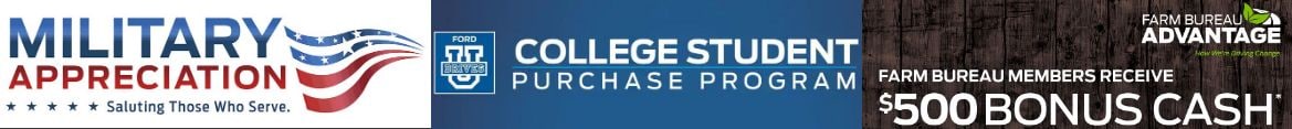 militarycollegefarmbureau.jpg