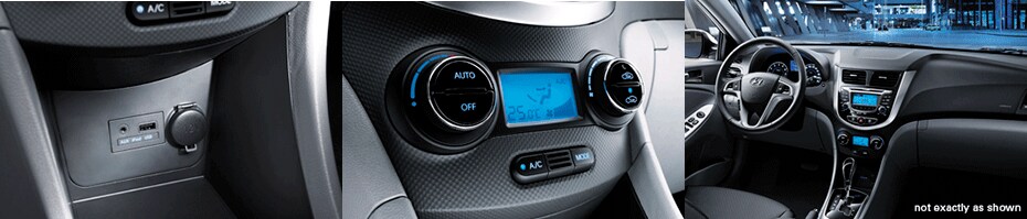 Interior 02