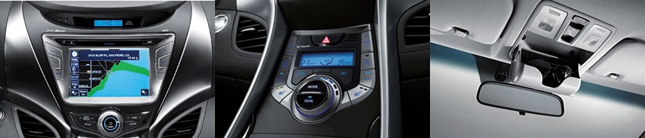 Interior 02