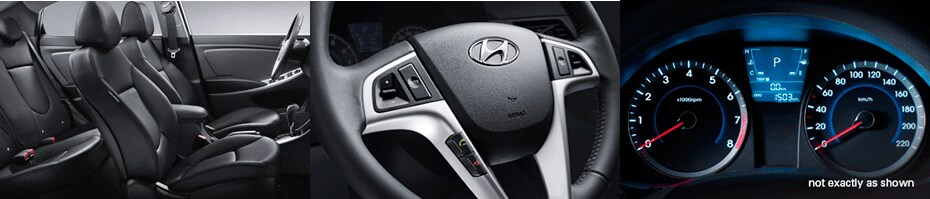 Interior 01