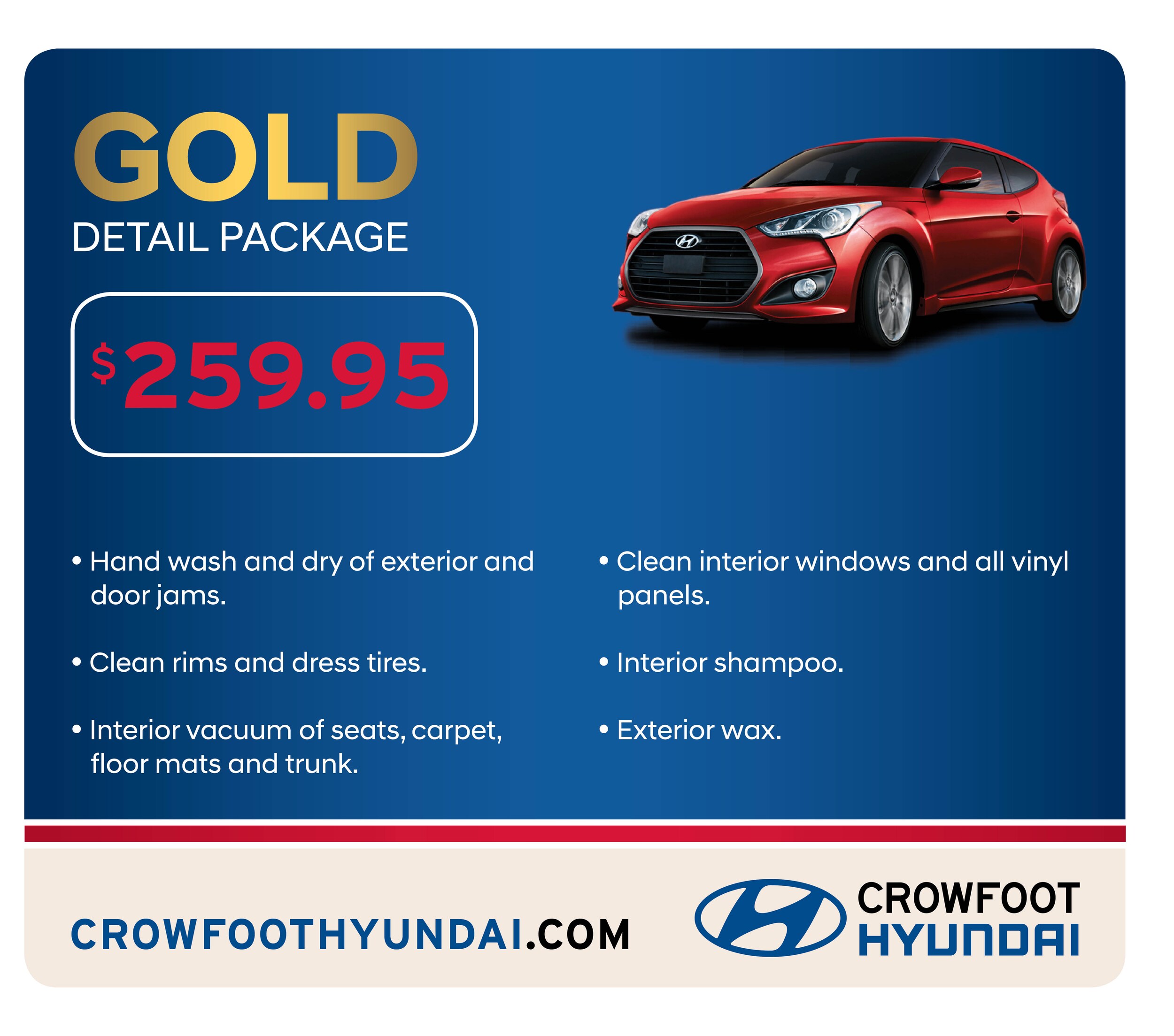 Gold Package.jpg