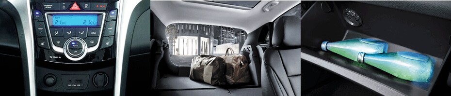 Interior 02