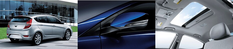 Exterior 02