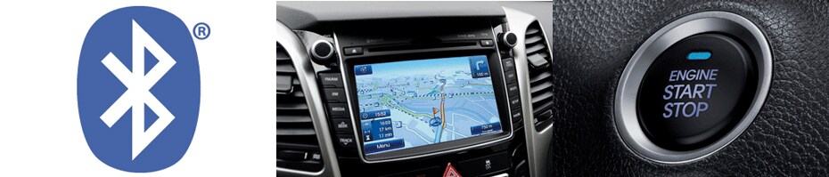 Interior 01