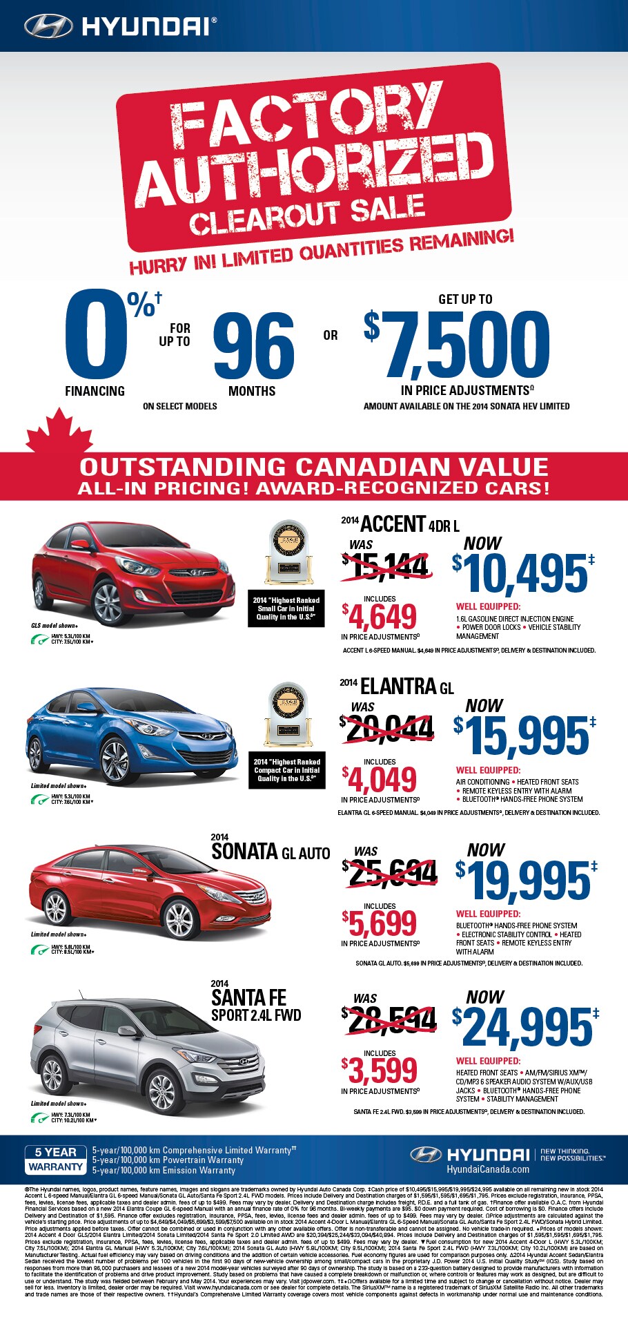 Crowfoot Hyundai ad July 2014.jpg