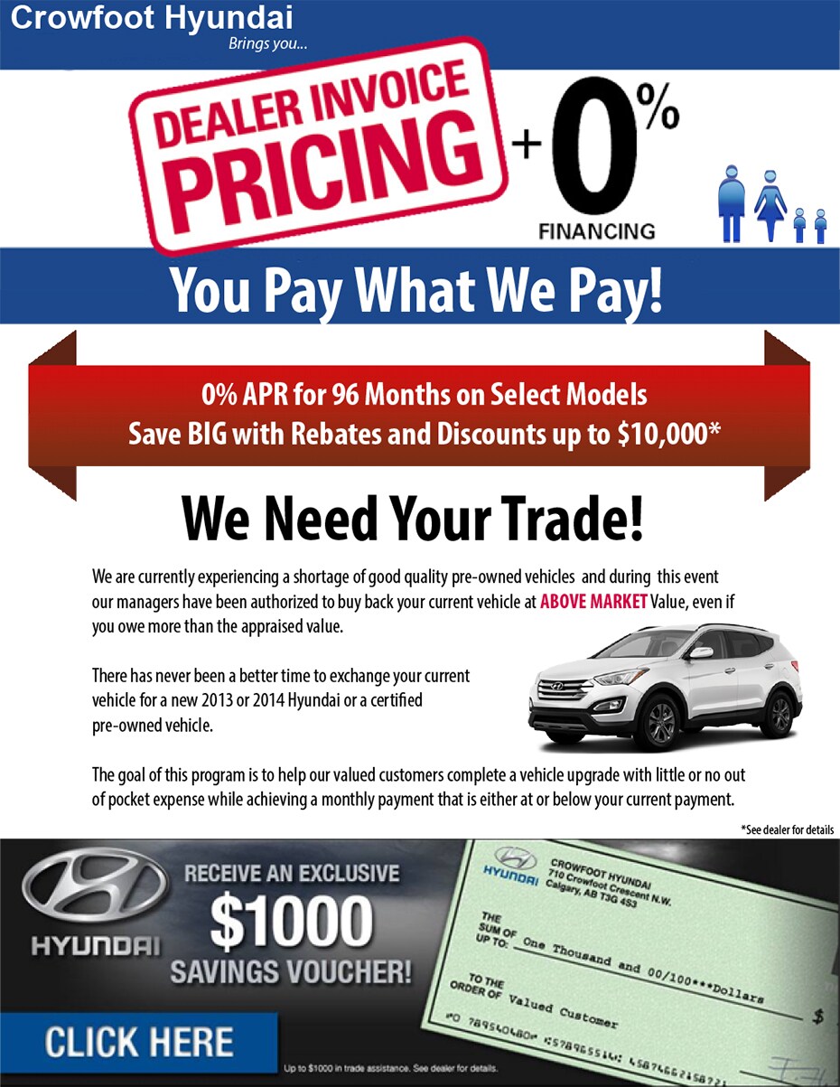Crowfoot Hyundai Sales eMailer May 2014.jpg