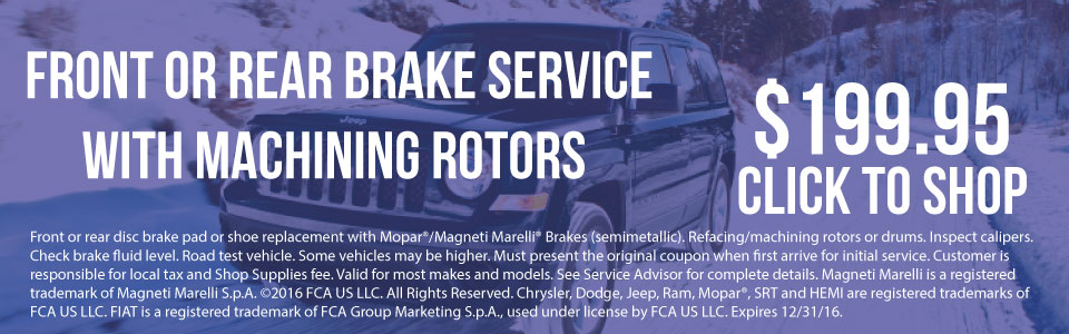 Kunes-Mount-Carroll-Brake.jpg