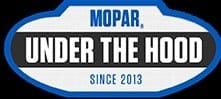 MOPARUnderTheHood.jpg