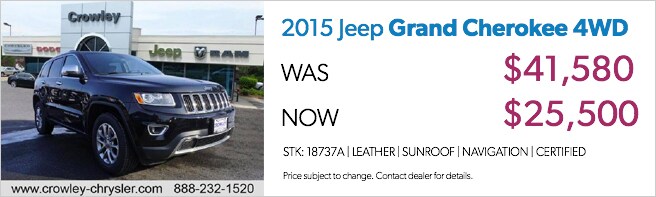 crowley_specials&incentives_CDJR_APRIL18_Used_2015_Jeep-GrandCherokee-4WD.jpg