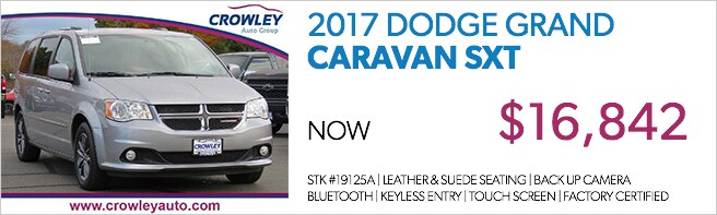 crowley_specials&incentives_NOV18_2017 DODGE GRAND CARAVAN SXT.jpg