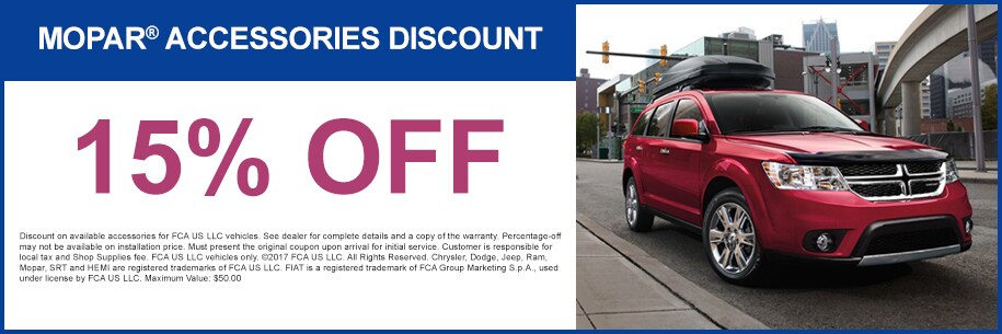 Crowley_Coupon_Template_CDJR_MoparAccessories.jpg