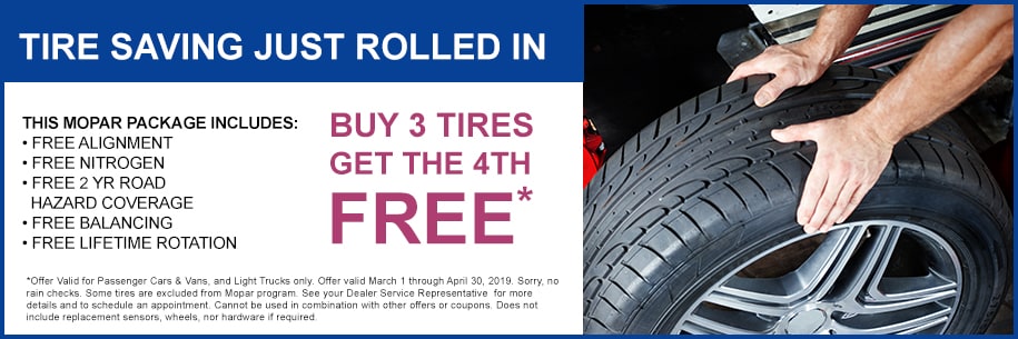 Crowley_Coupon_Template_New_CDJR_Tires.jpg