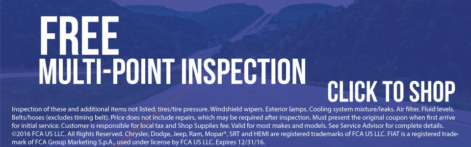 Kunes-Mount-Carroll-Inspection.jpg