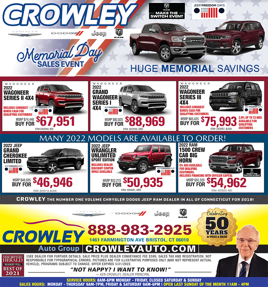 CrowleyCDJR_FP_MAY_2022_AD.png
